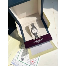 LONGINES Watches