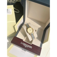 LONGINES Watches