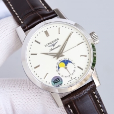 LONGINES Watches