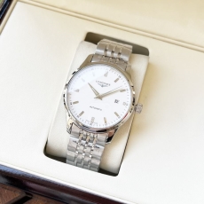 LONGINES Watches