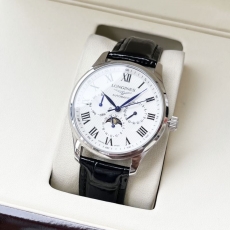 LONGINES Watches