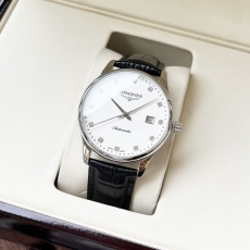 LONGINES Watches