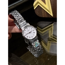 LONGINES Watches