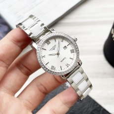 LONGINES Watches