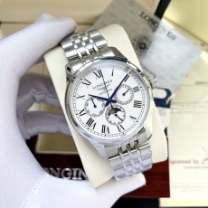 LONGINES Watches