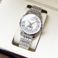 LONGINES Watches