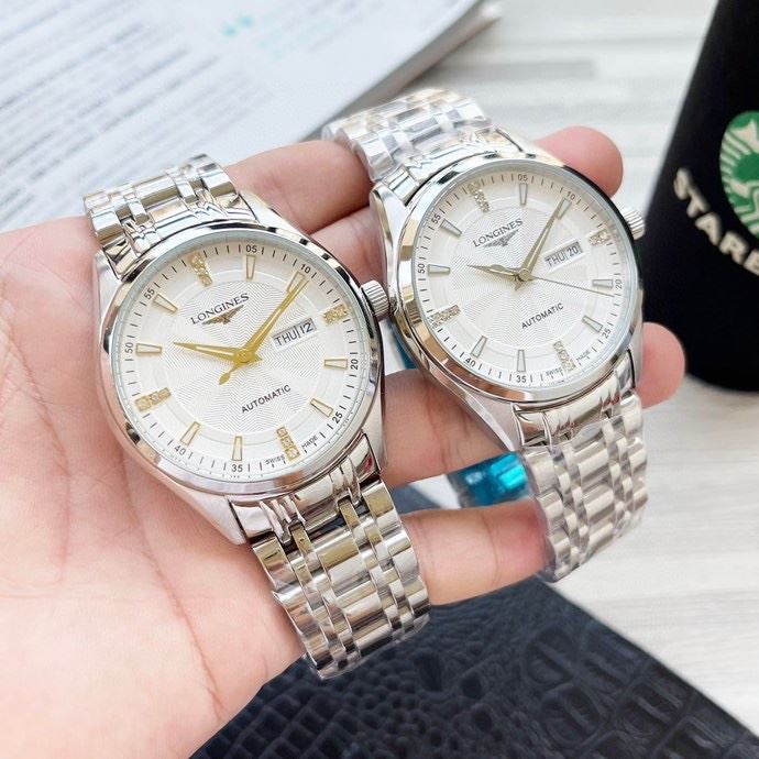 LONGINES Watches