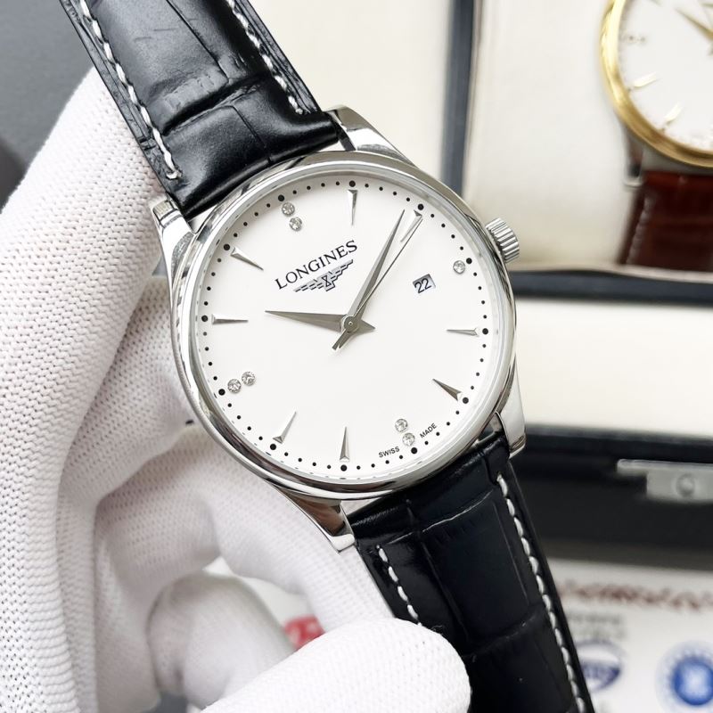 LONGINES Watches