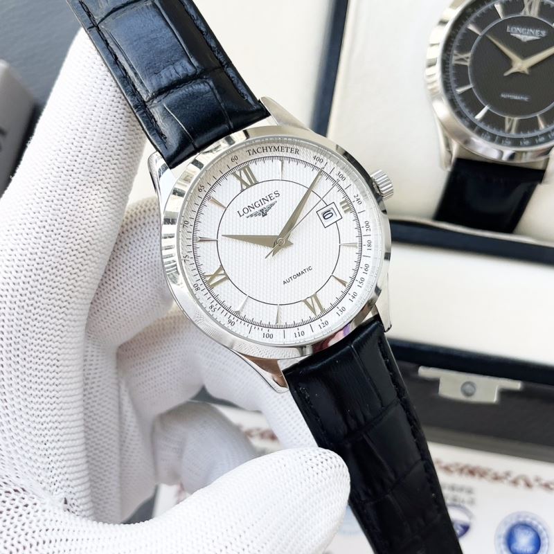 LONGINES Watches