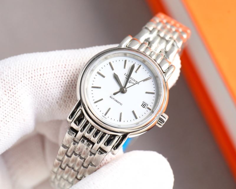 LONGINES Watches