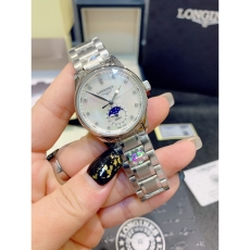 LONGINES Watches