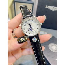 LONGINES Watches