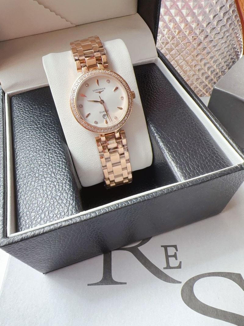 LONGINES Watches