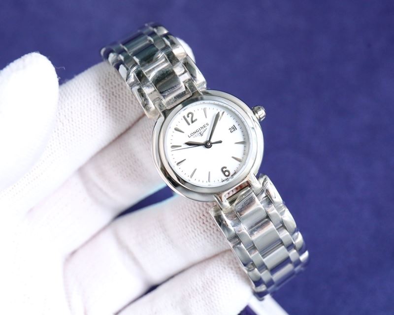 LONGINES Watches