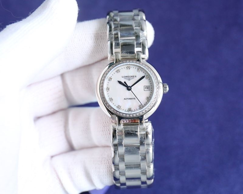 LONGINES Watches