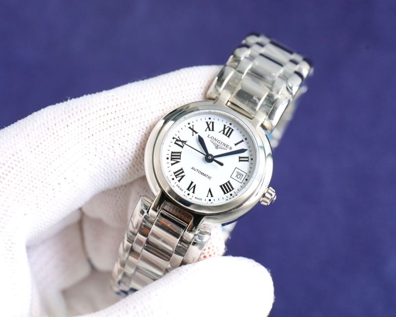 LONGINES Watches