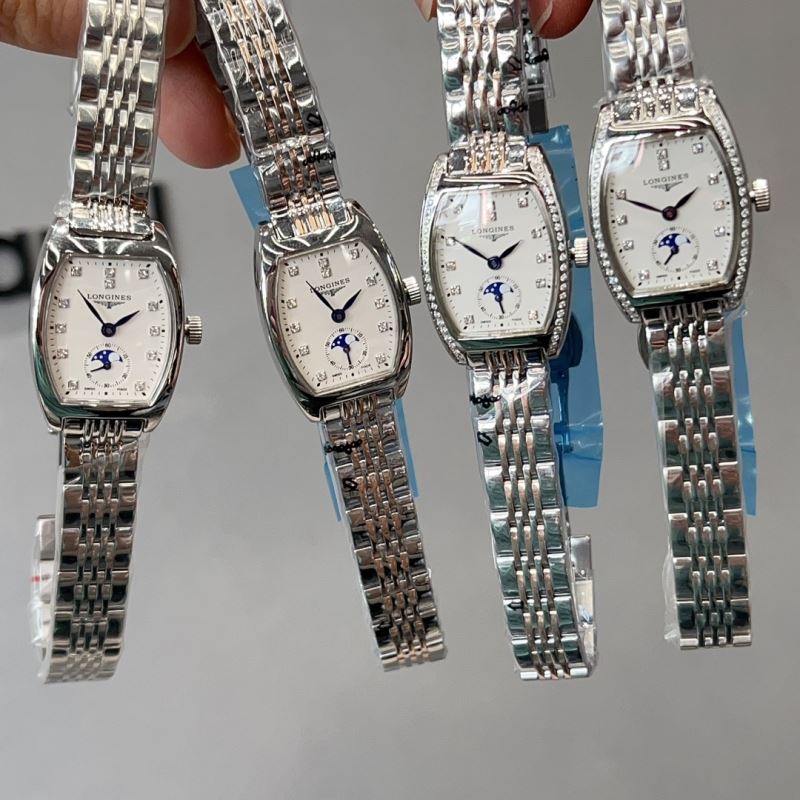 LONGINES Watches