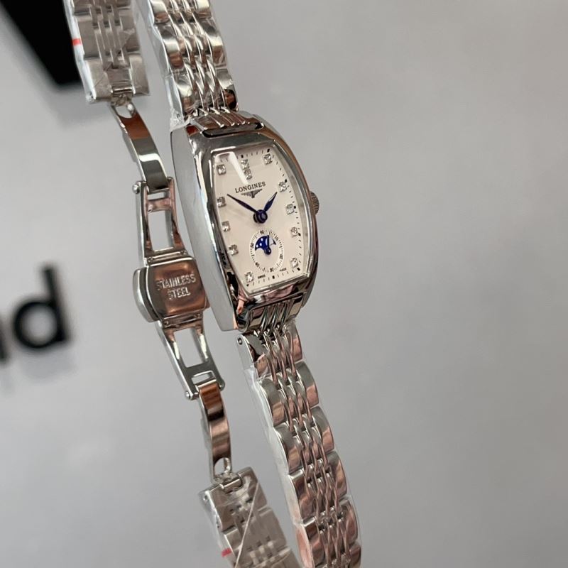 LONGINES Watches