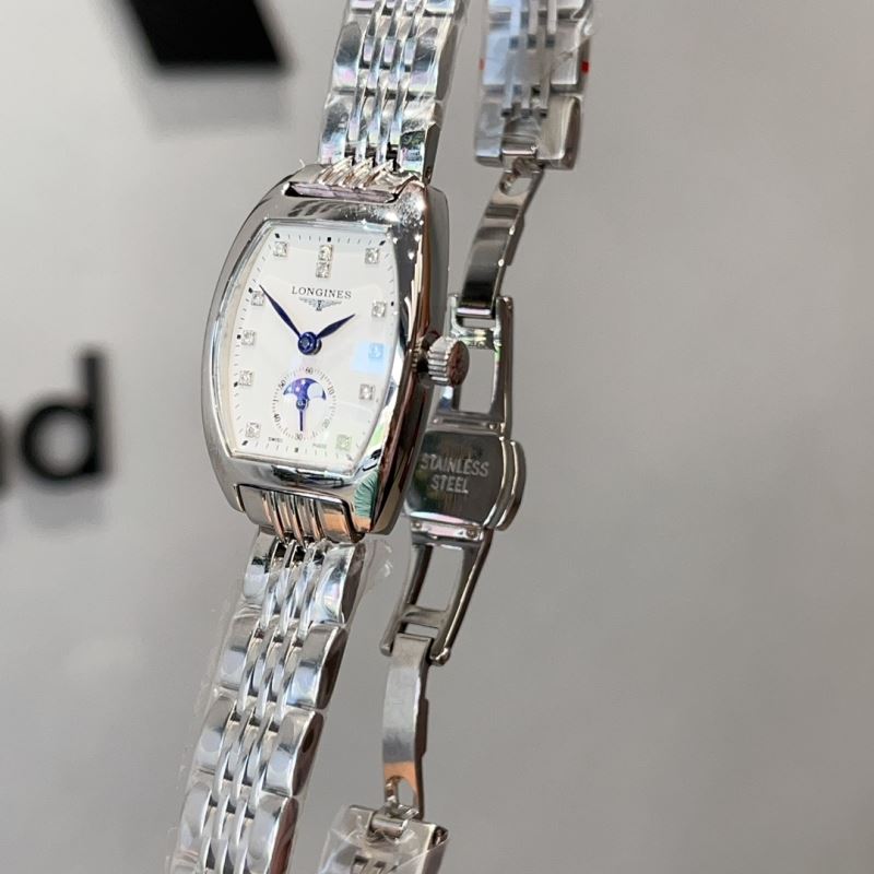 LONGINES Watches