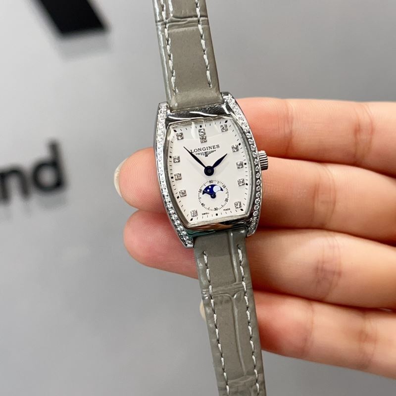 LONGINES Watches