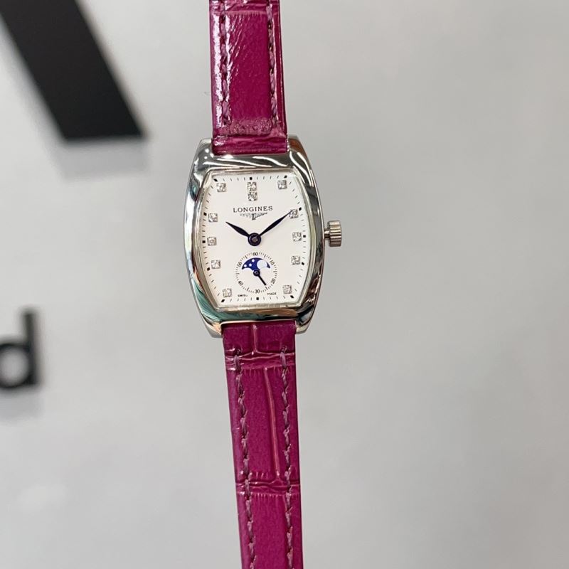 LONGINES Watches