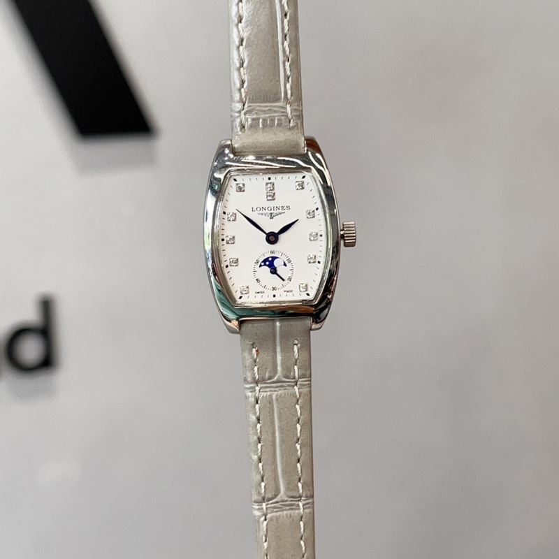 LONGINES Watches