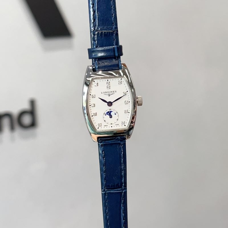 LONGINES Watches