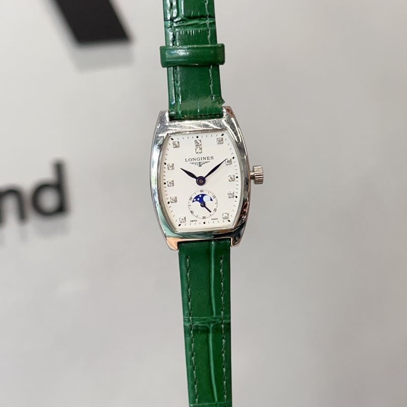 LONGINES Watches