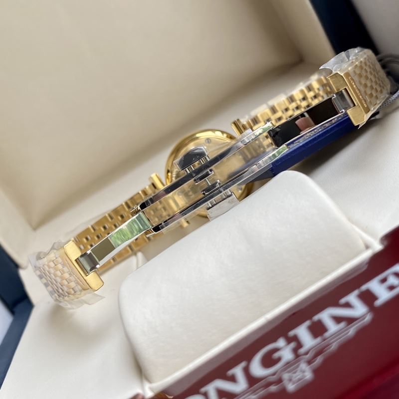 LONGINES Watches