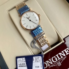 LONGINES Watches