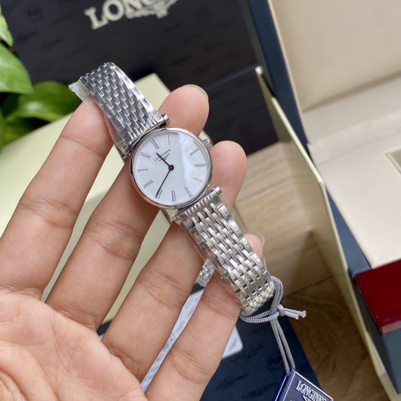 LONGINES Watches