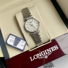 LONGINES Watches