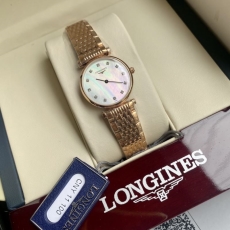 LONGINES Watches