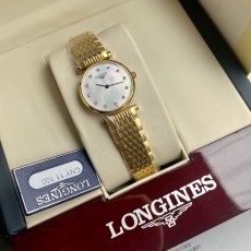 LONGINES Watches