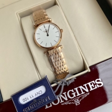 LONGINES Watches