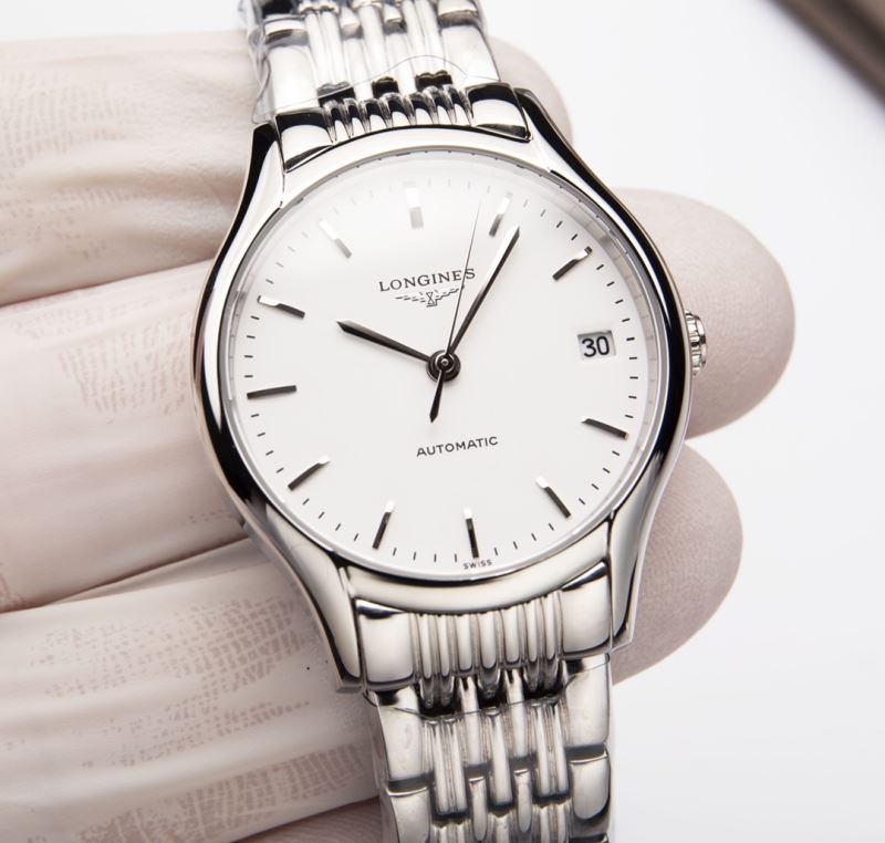 LONGINES Watches