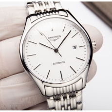 LONGINES Watches