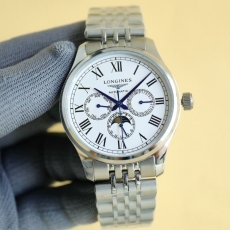 LONGINES Watches