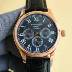 LONGINES Watches