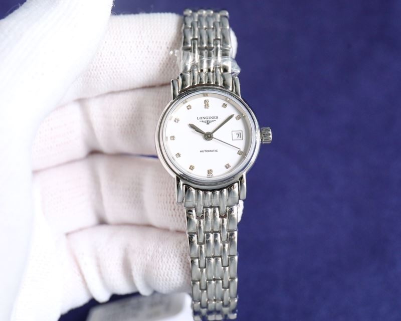 LONGINES Watches