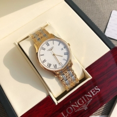 LONGINES Watches