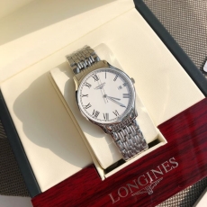 LONGINES Watches