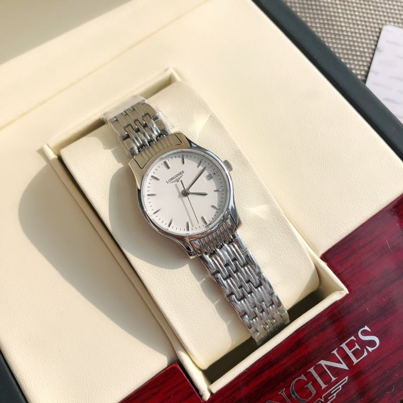 LONGINES Watches