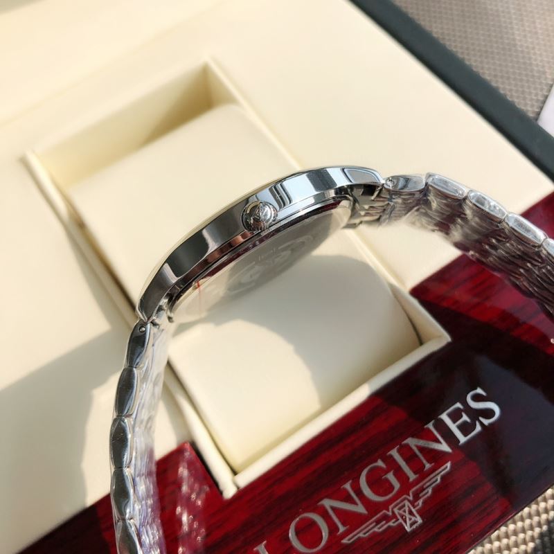 LONGINES Watches