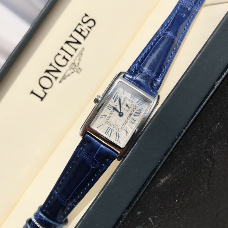 LONGINES Watches