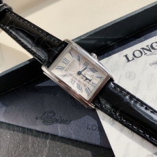 LONGINES Watches