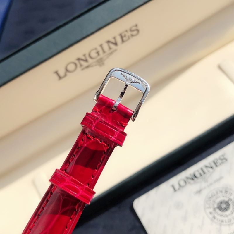 LONGINES Watches