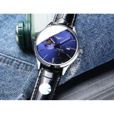 LONGINES Watches