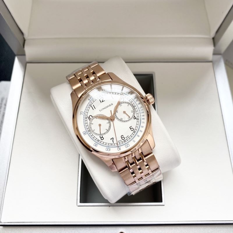 LONGINES Watches