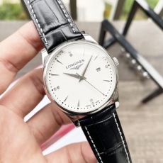 LONGINES Watches